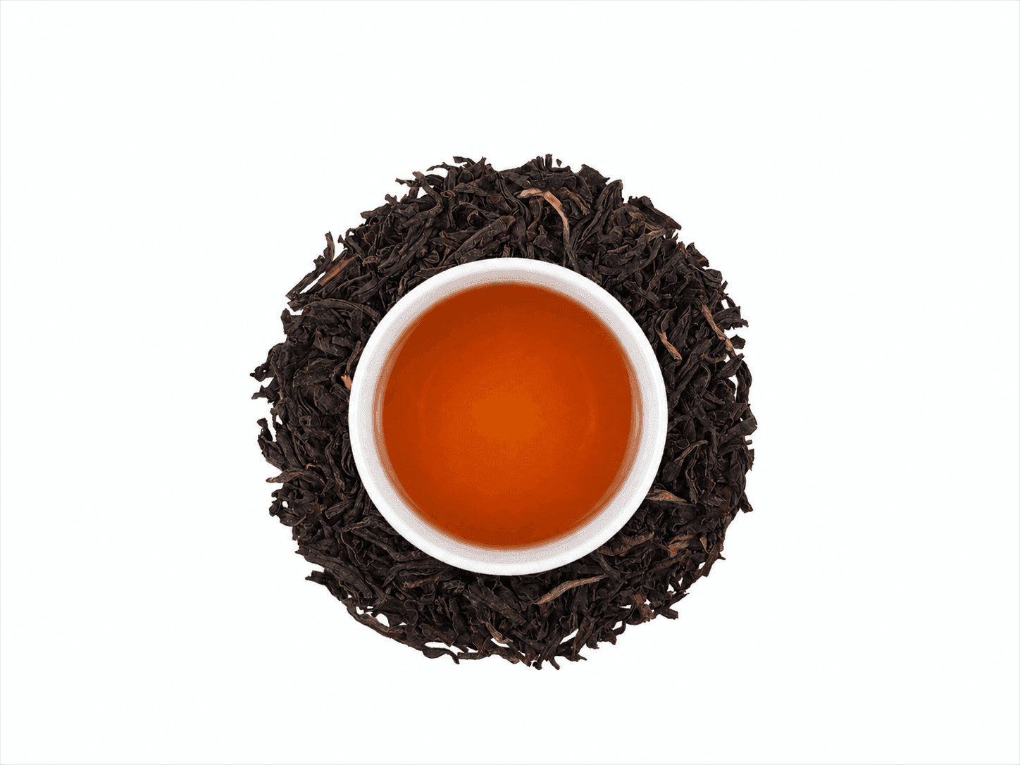 Nilgiri ingredient preview